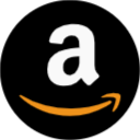 Logo Amazon