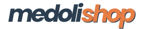Medoli Shop