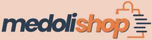 Medoli Shop